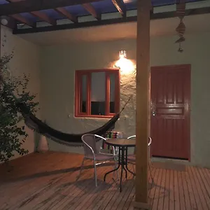 Kitnet Aconchegante No Rififi, Campeche Apartamento