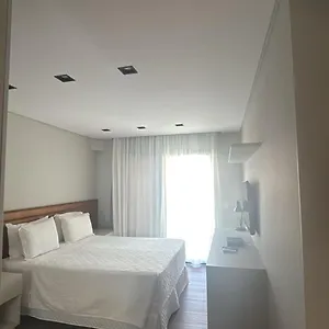 Praiabrava Aparthotel